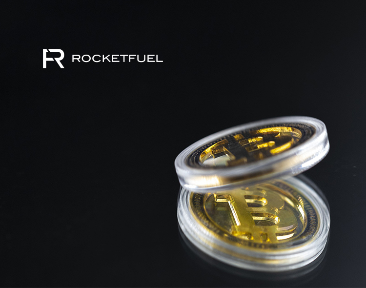 RocketFuel Blockchain Receives License to Operate as a Crypto Exchange