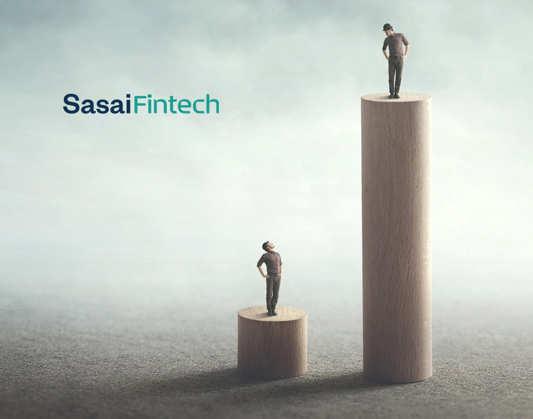 Sasai Fintech’s Digital Wallet Secures GSMA Compliance, Increasing Digital Mobile Wallet Offering to its Customers