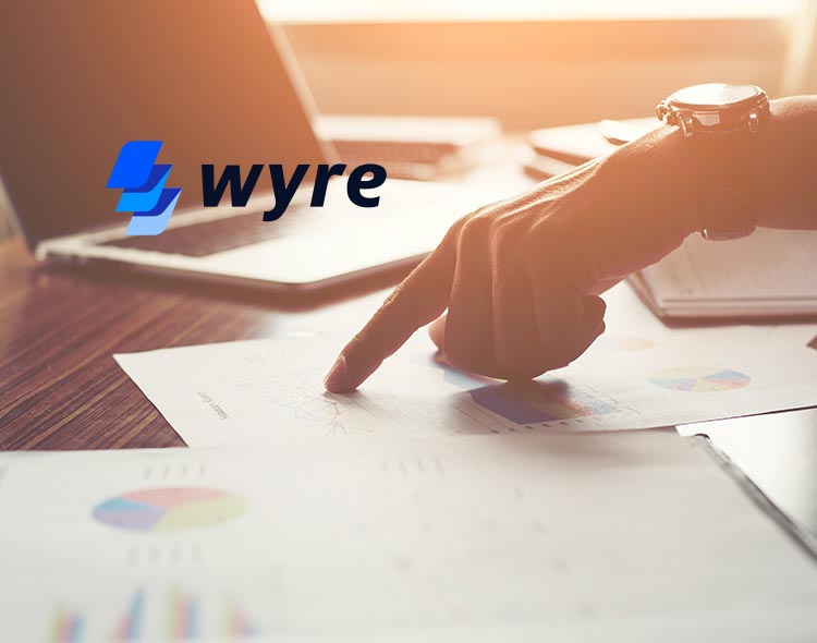 Wyre Announces New Integration With Stellar To Power Seamless Cryptocurrency Transactions In Latin America