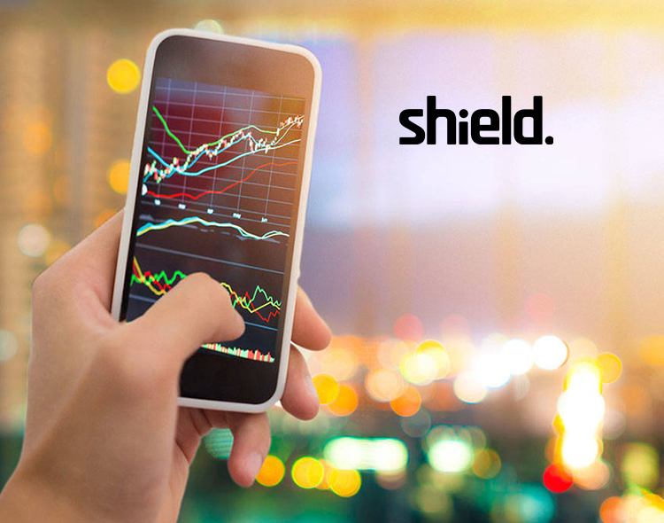 Shield Launches New Version with Robust eDiscovery Capabilities, Empowering Compliance Teams to Work Better