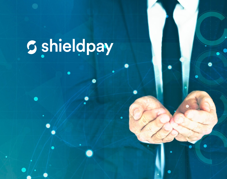 Shieldpay Appoints Andrew Hawkins as CEO, UK & Europe