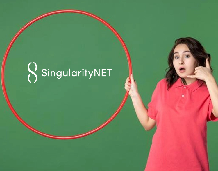 SingularityNET and SingularityDAO Sign a $25 Million Capital Commitment With LDA Capital Limited
