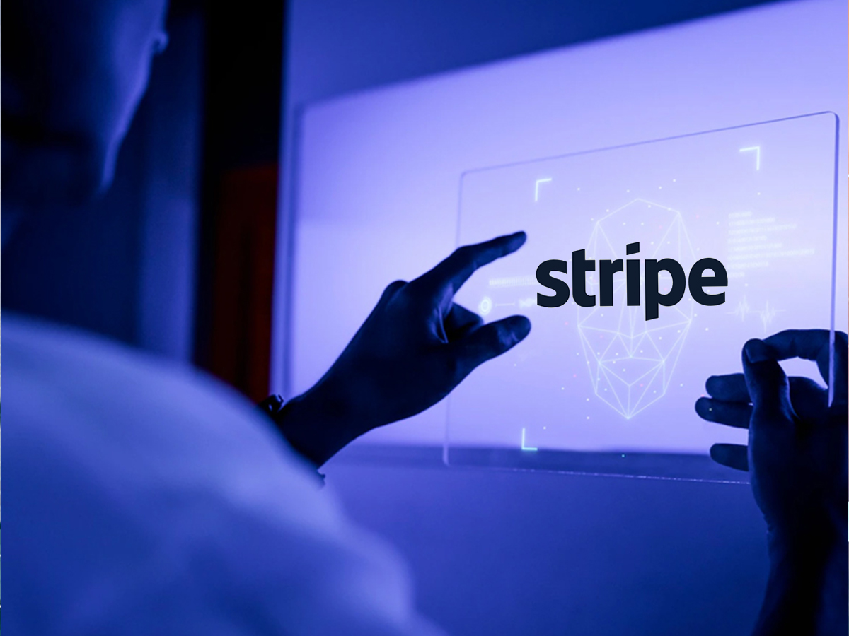 Stripe powers Mercor’s expert marketplace for advancing AI models