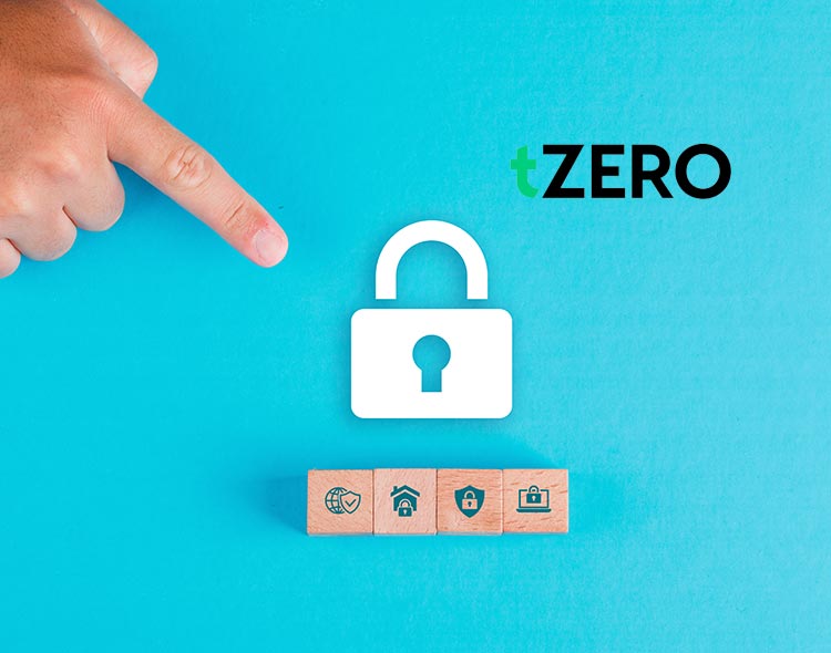 tZERO’s BSTX Joint Venture Receives Approval as National Securities Exchange Facility