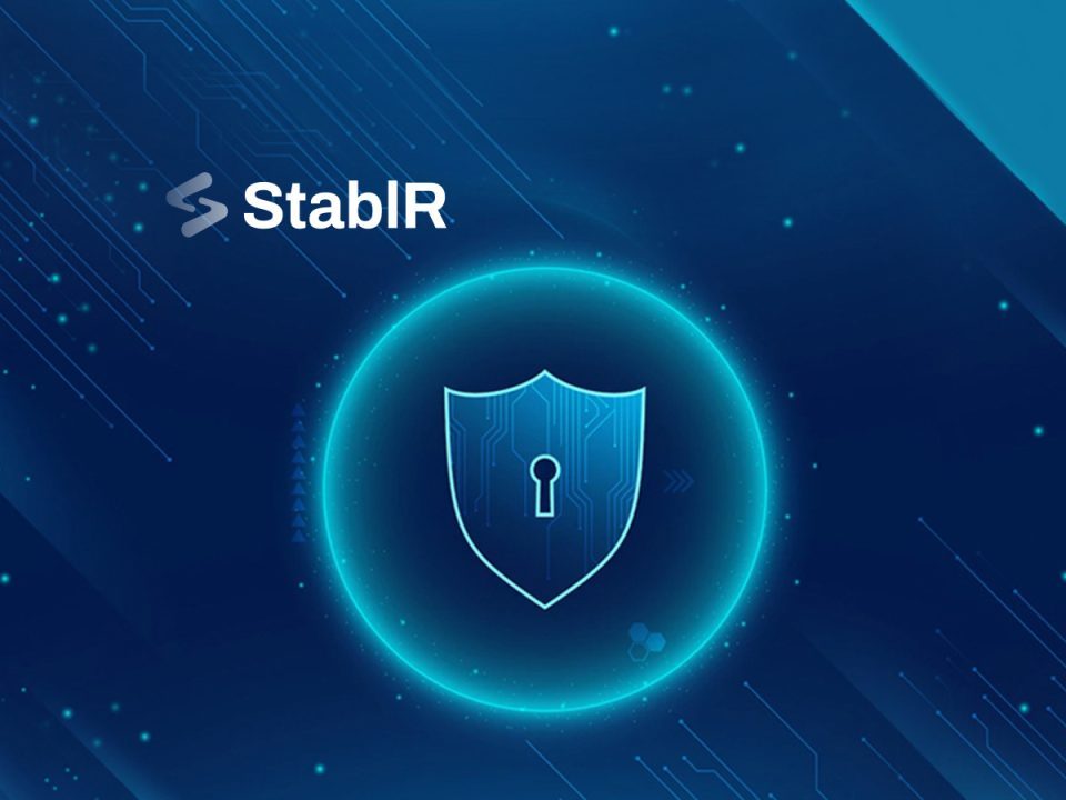 StablR secures EMI License for MiCAR-compliant EURR stablecoin against Europe's developing regulatory backdrop