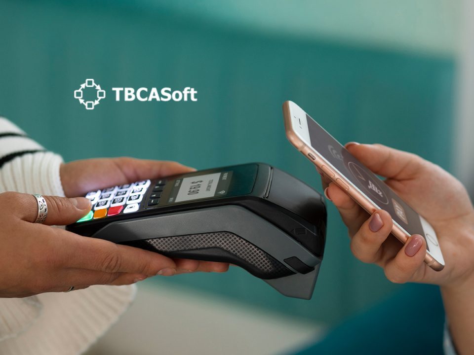 HIVEX Powers Cashless Payments for Chinese Travelers in Japan Through a Weixin Pay (WeChat Pay) and PayPay Collaboration