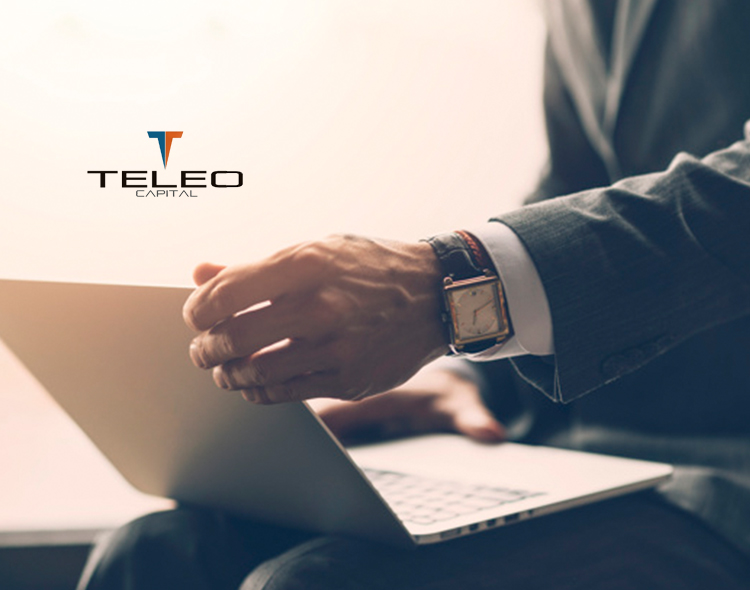 TELEO Capital Announces Acquisition of CHCS Services