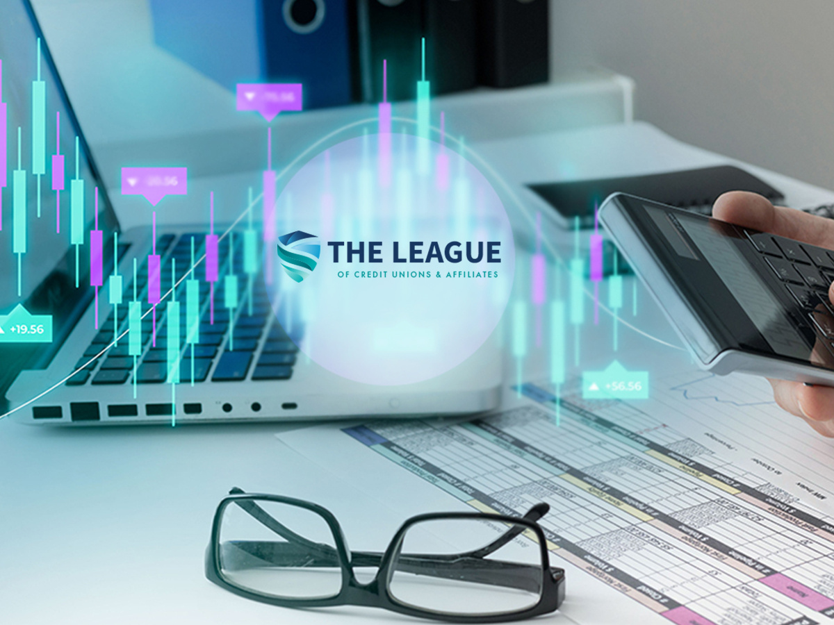 CU*SOUTH Board Member Cindy Lindsey Named 2026 Advocacy Ambassador