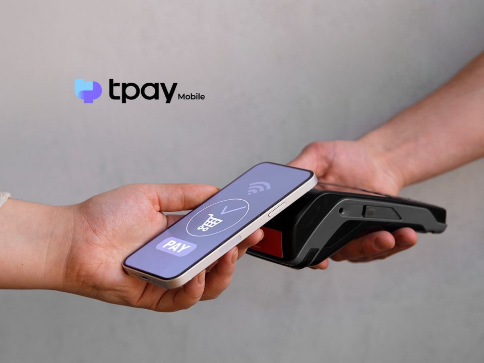 tpay Releases White Paper on Unlocking Business Opportunities With New Digital Payments