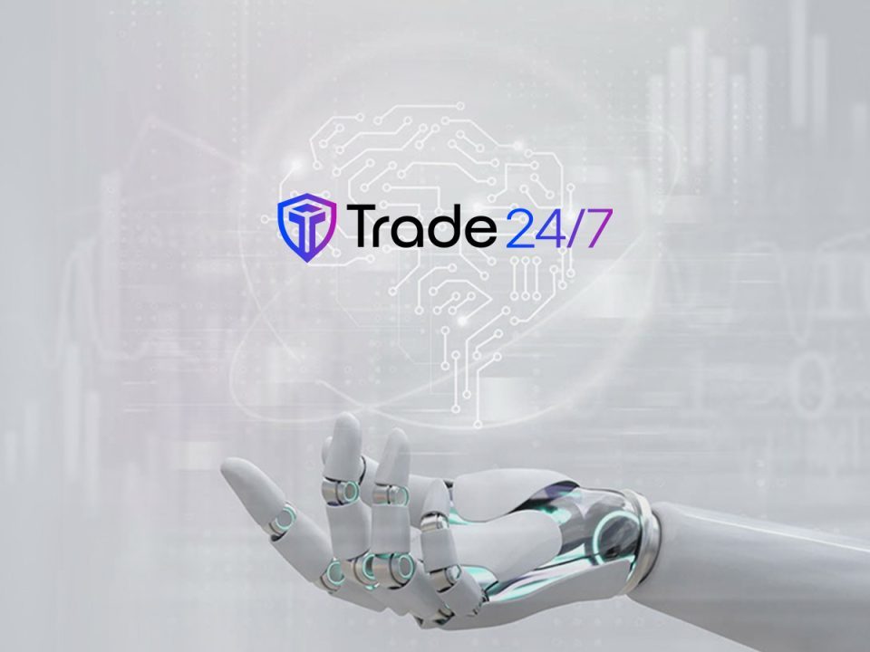Trade247 Strengthens Trader Experience With Acuity Intelligence