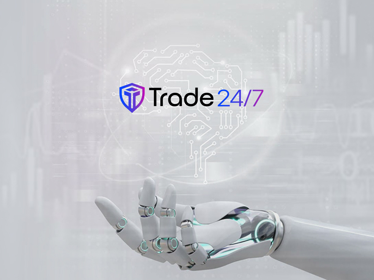 Trade247 Strengthens Trader Experience With Acuity Intelligence