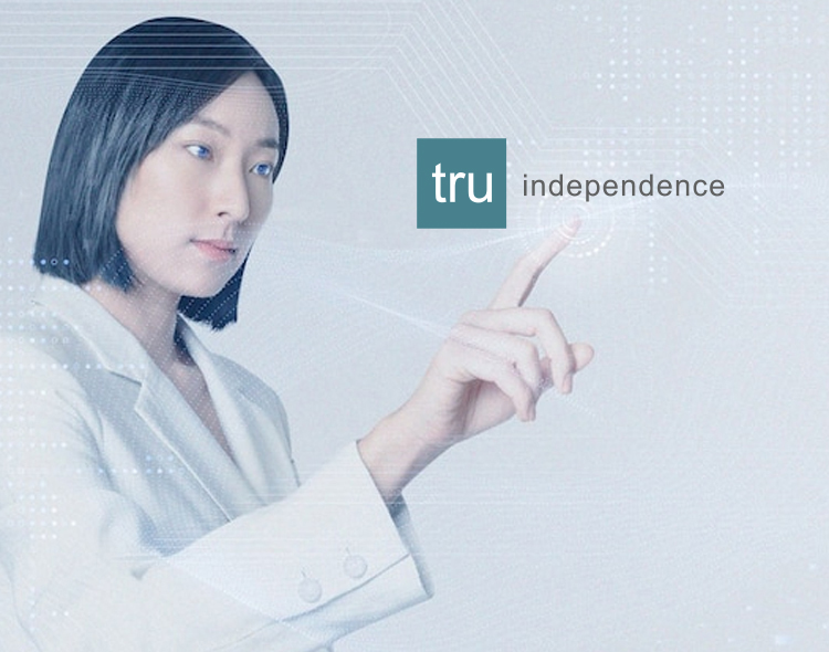 tru Independence Launches truView, Part of Its New EAS Platform