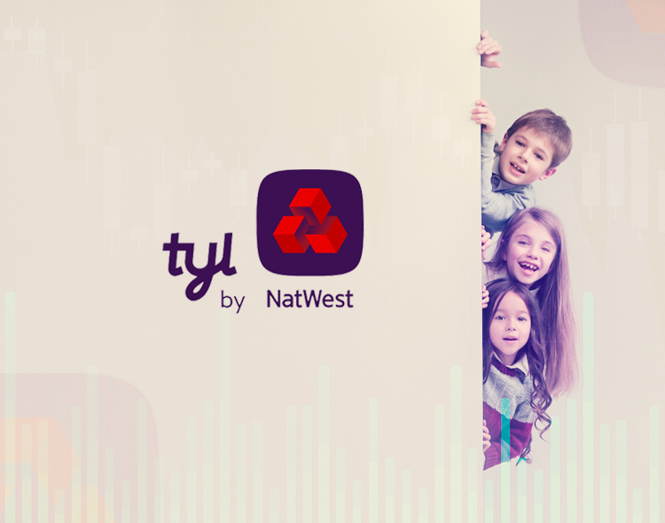 Tyl by NatWest Partners With Discover Global Network to Increase Card Acceptance Options