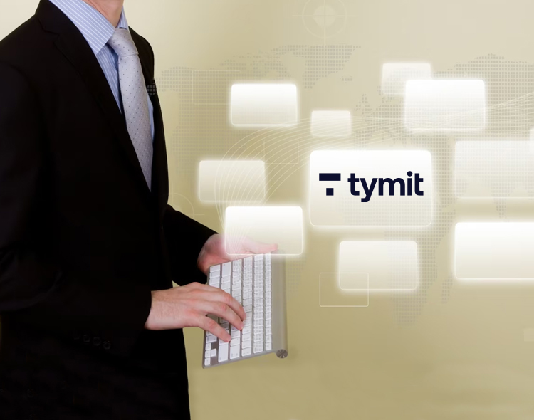Tymit Becomes VISA Partner to Empower Financial Institutions and Merchants with White-labelled Instalment Credit Solutions