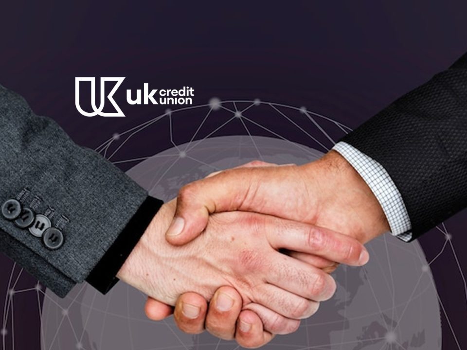 UK Credit Union Partners with Swaystack to Strengthen Onboarding, Activation, and Digital Growth