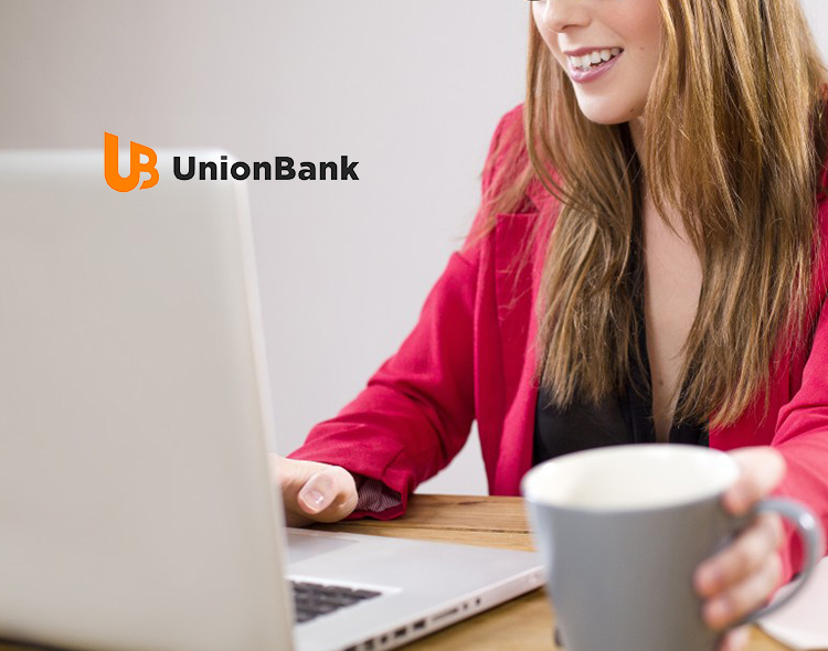 Union Bank of the Philippines Selects METACO and IBM to Orchestrate Its Digital Asset Custody Operations