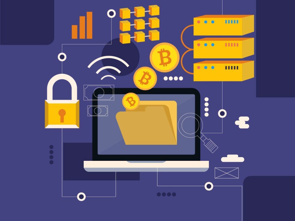 Unlocking Working Capital with AI-Driven Supply Chain Finance