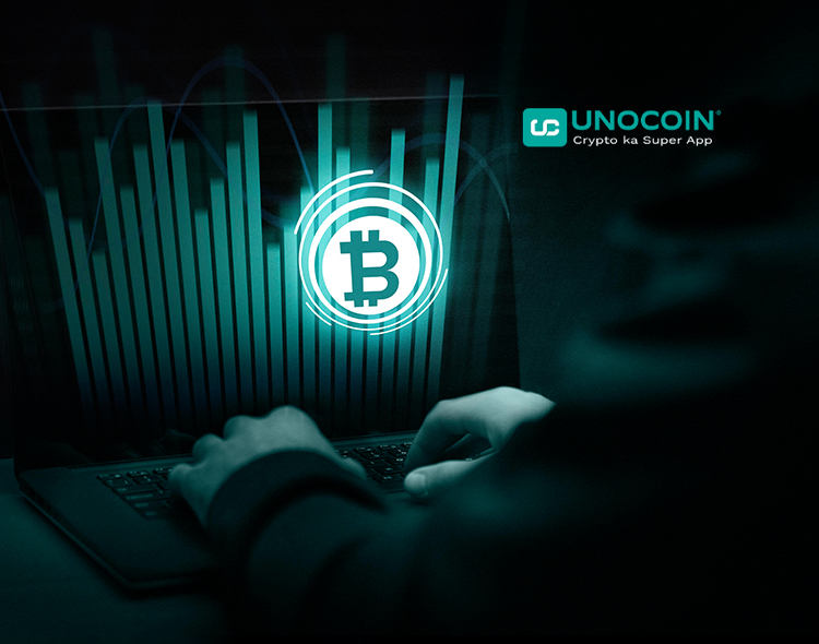 Unocoin Collaborates With CleverTap to Offer Its Users Omnichannel Customer Experiences