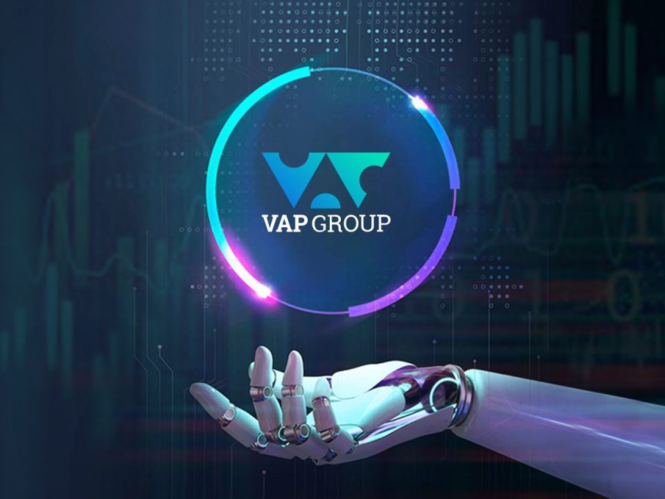 Blockverse Series: Connect the Blocks – Uniting the Builders of the Modular Web