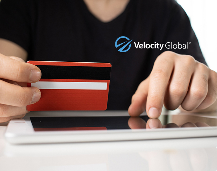 Velocity Global integrates Contractor Payments to Its Global Work Platform