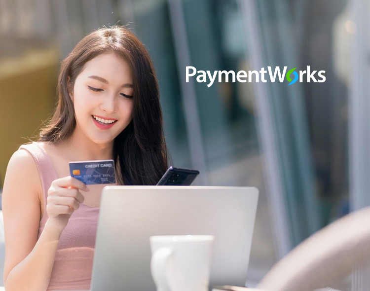 PaymentWorks Announces Inaugural Vendor Management Appreciation Day