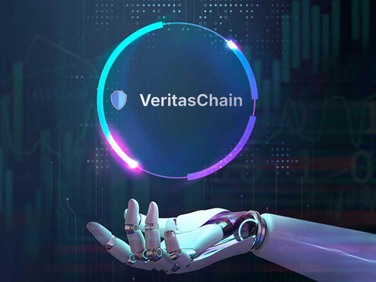 VeritasChain Releases Open-Source Cryptographic Audit Trail for TradingView