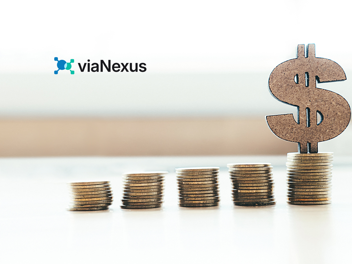 viaNexus Unveils MCP Service to Enable Agent-Driven Access to Financial Data