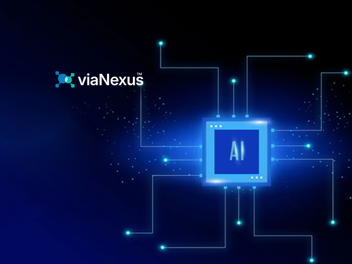 viaNexus and SavaNet Launch Advanced U.S. Fundamentals Dataset Built for Modern Analytics and AI