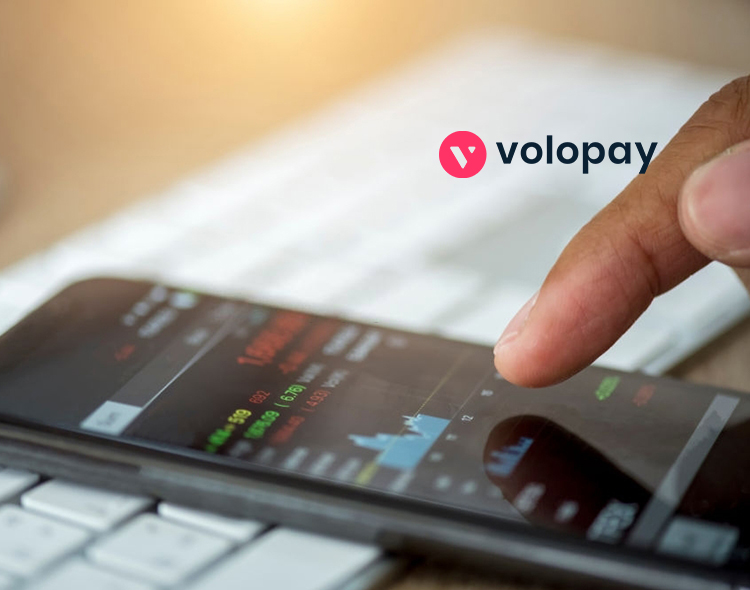 Volopay Teams up with Visa for the Fintech Fast Track Program in APAC