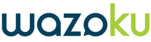 wazoku logo 