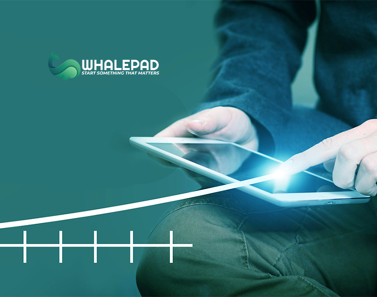 WhalePad Proved Its Authenticity to Survive and Thrive During Crypto Winter