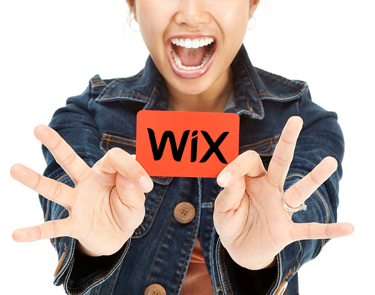 Wix Announces Amazon Multi-Channel Fulfillment App for Fast & Easy Order Processing