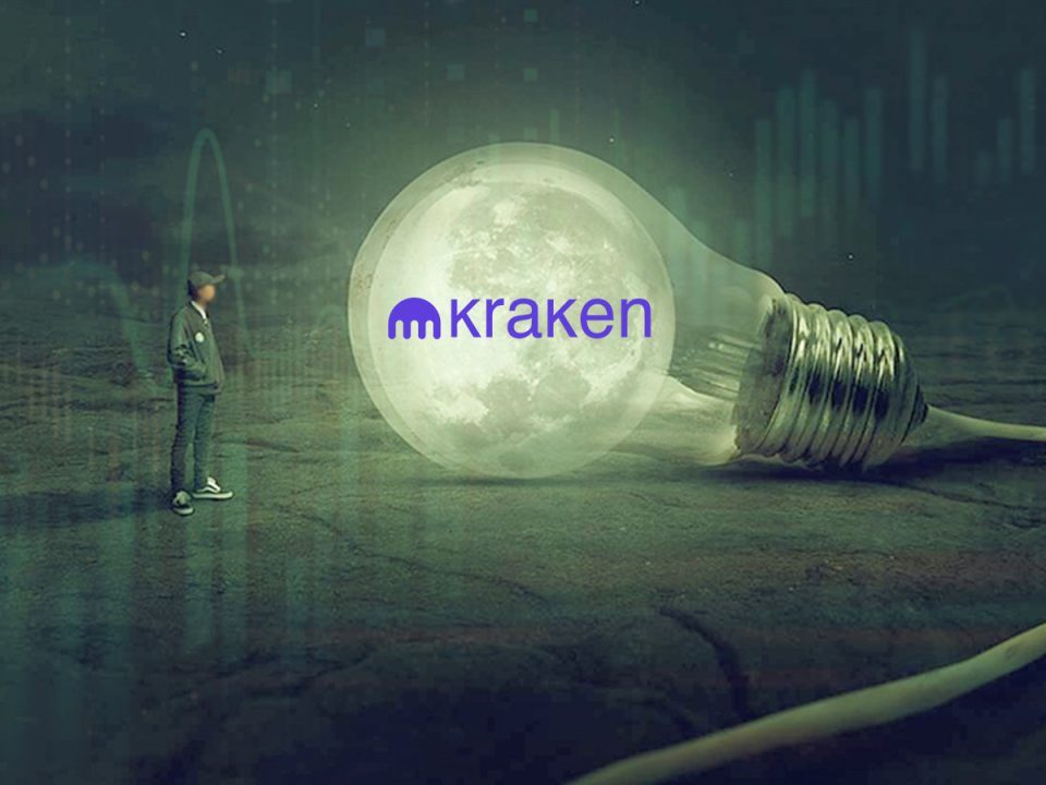 xStocks Launch on 360X, Extending the Leading Standard of Tokenized Equities to Deutsche Börse Group Clients