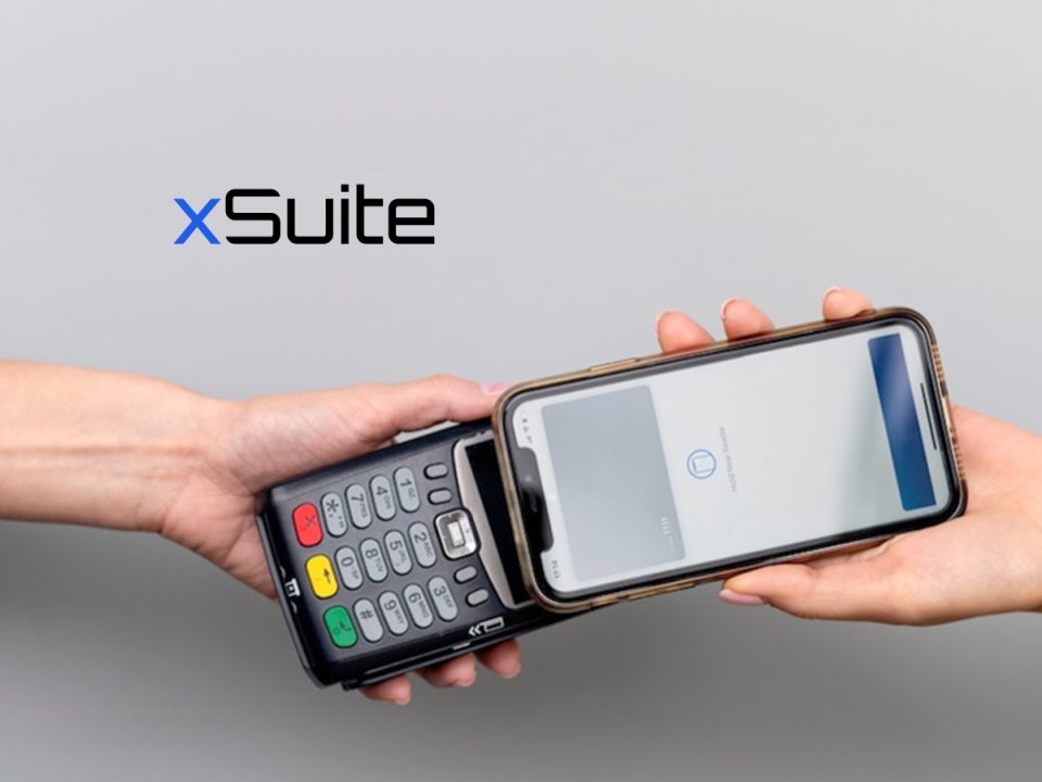 xSuite Positioned as the Leader in the SPARK MatrixTM: Accounts Payable Automation (APA), 2026 by QKS Group