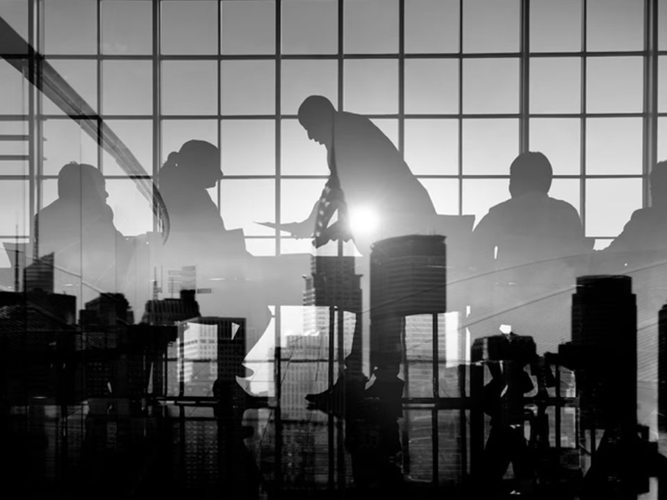 Zerohash Trust Company is Approved to Launch