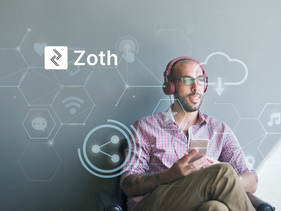 Zoth Acquires Neemo Finance, Accelerating Path to $1Billion Market Cap